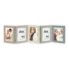 ZEP Fotorahmen SN855 Imola 5x10x15 cm