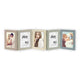ZEP Fotorahmen SN855 Imola 5x10x15 cm