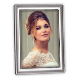 ZEP Fotorahmen VB578 Lidia 13x18 cm - afbeelding 1