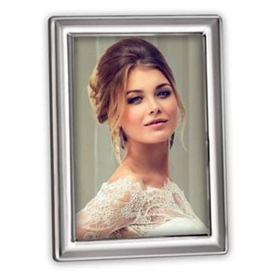 ZEP Fotorahmen VB578 Lidia 13x18 cm