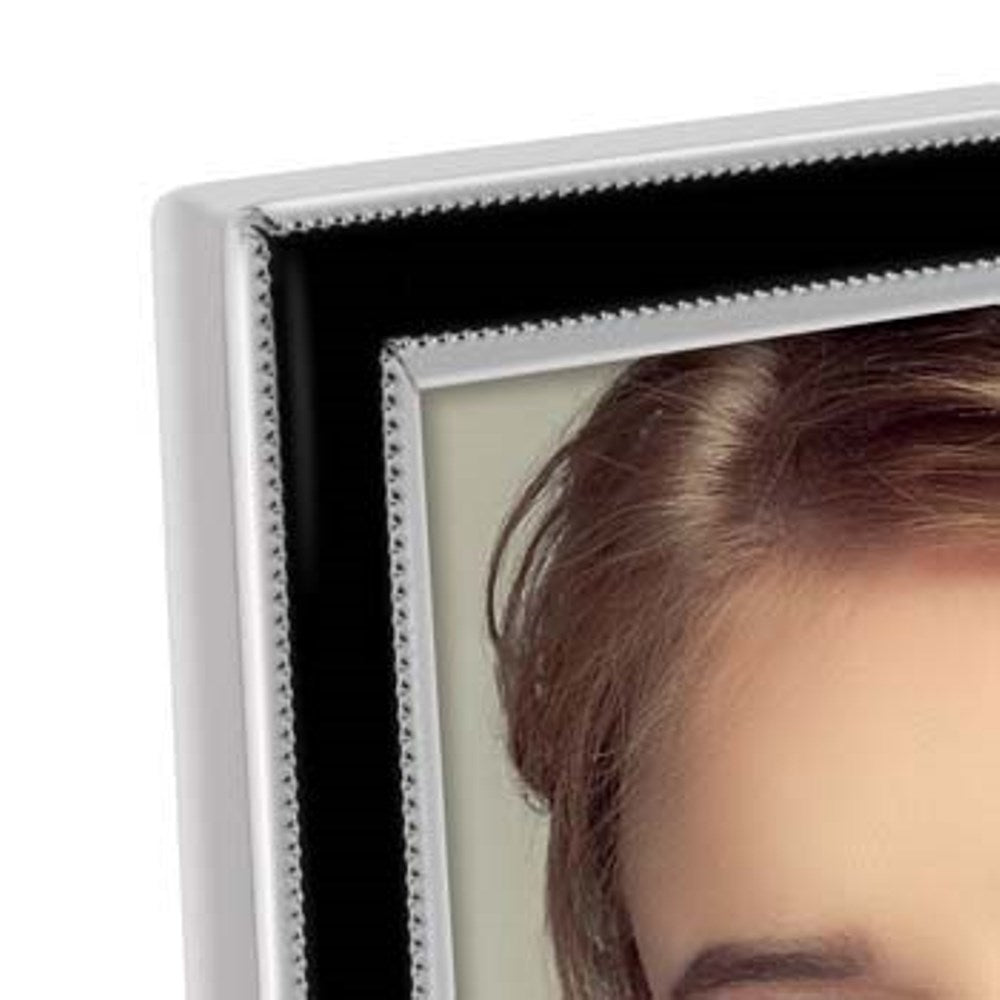 ZEP -Fotorahmen RW268 DEFFI Black 15x20 cm