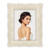 ZEP Fotorahmen EH2568 Alencon 15x20 cm