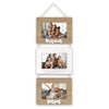 ZEP Fotorahmen T363es Eltern ES 3x10x15 cm