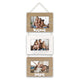 ZEP Fotorahmen T363es Eltern ES 3x10x15 cm