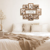 ZEP Fotorahmen UT832 Chieri 4x10x15 4x13x18 cm - afbeelding 4