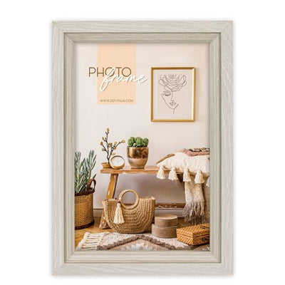 ZEP Fotorahmen VZ757B ZARA B 13x18 cm