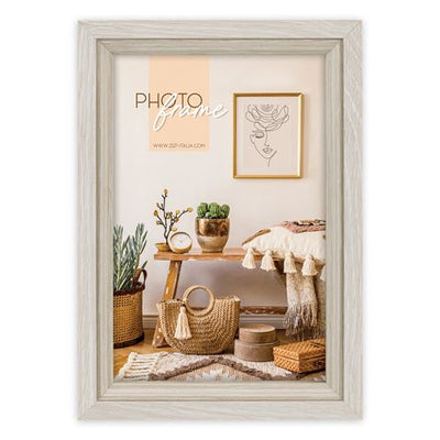 ZEP Fotorahmen VZ781B ZARA B 20x25 cm