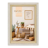 ZEP Fotorahmen VZ846C ZARA C 10x15 cm - afbeelding 1