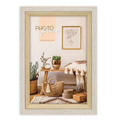 ZEP Fotorahmen Vz868c Zara C 15x20 cm
