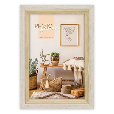 ZEP Fotorahmen Vz881c Zara C 20x25 cm