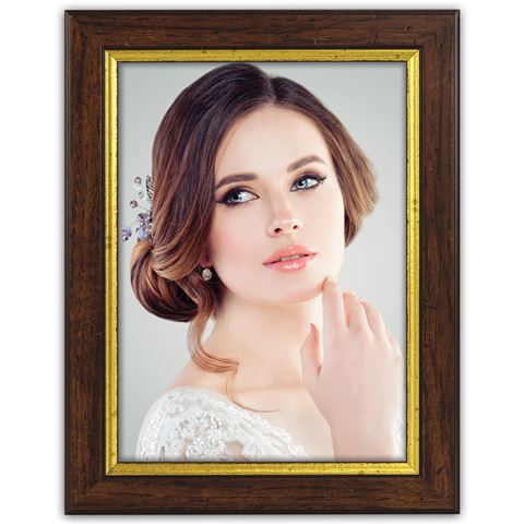 ZEP Fotorahmen V12467 Novara 10x15 cm