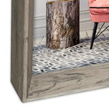 ZEP -Fotorahmen BC946G Dora Gray 10x15 cm - afbeelding 4