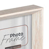 ZEP Fotorahmen BC723W Dora White 20x30 cm