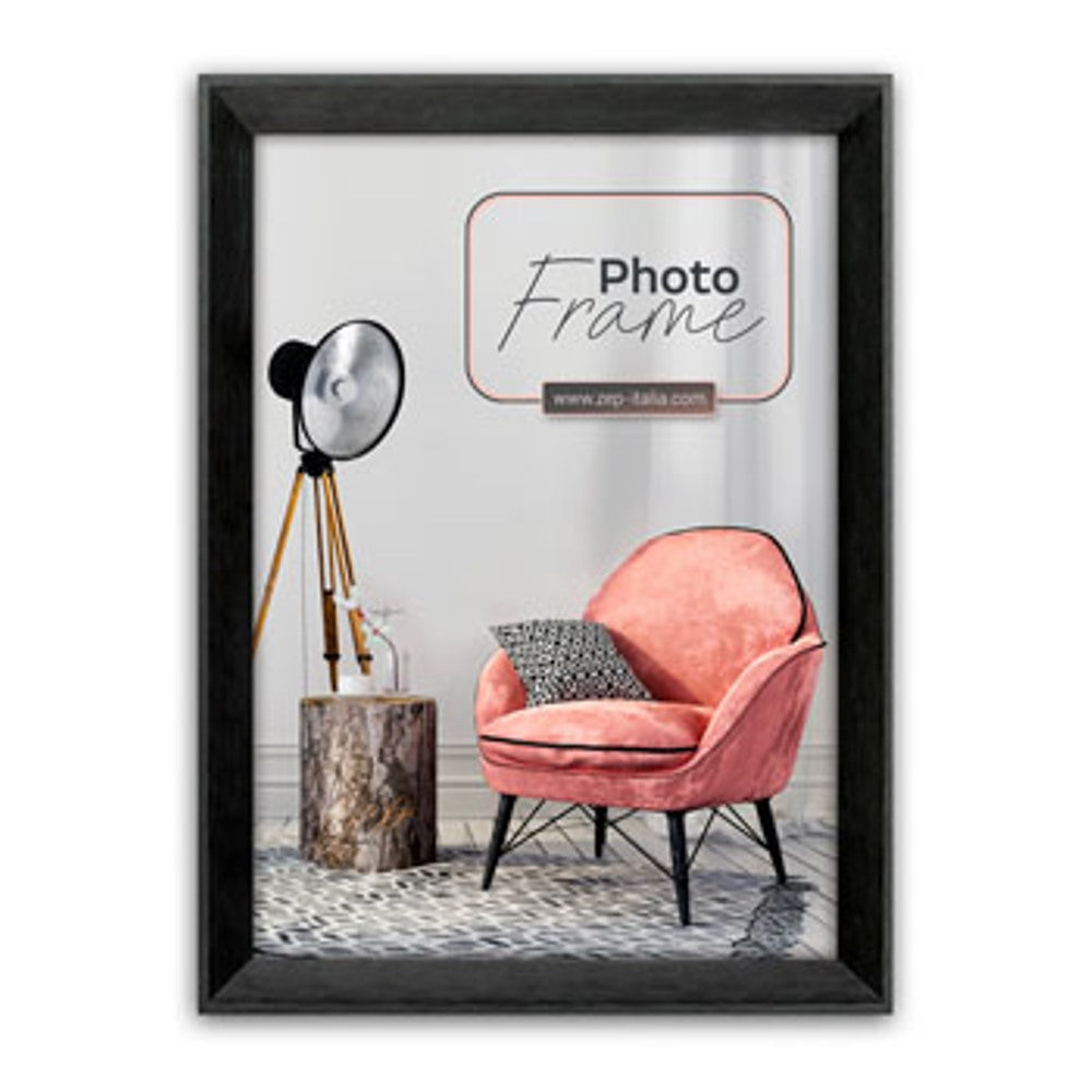 ZEP Fotorahmen BC546B Dora Black 10x15 cm