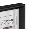 ZEP Fotorahmen BC568B Dora Black 15x20 cm