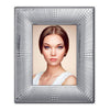 ZEP Fotorahmen B18257 Alba 13x18 cm