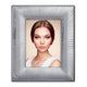 ZEP Fotorahmen B18257 Alba 13x18 cm