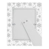 ZEP -Fotorahmen B16853G ALPI 13x18 cm