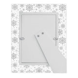 ZEP -Fotorahmen B16853G ALPI 13x18 cm - afbeelding 4