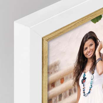 ZEP Fotorahmen CV823 Ayas 20x30 cm