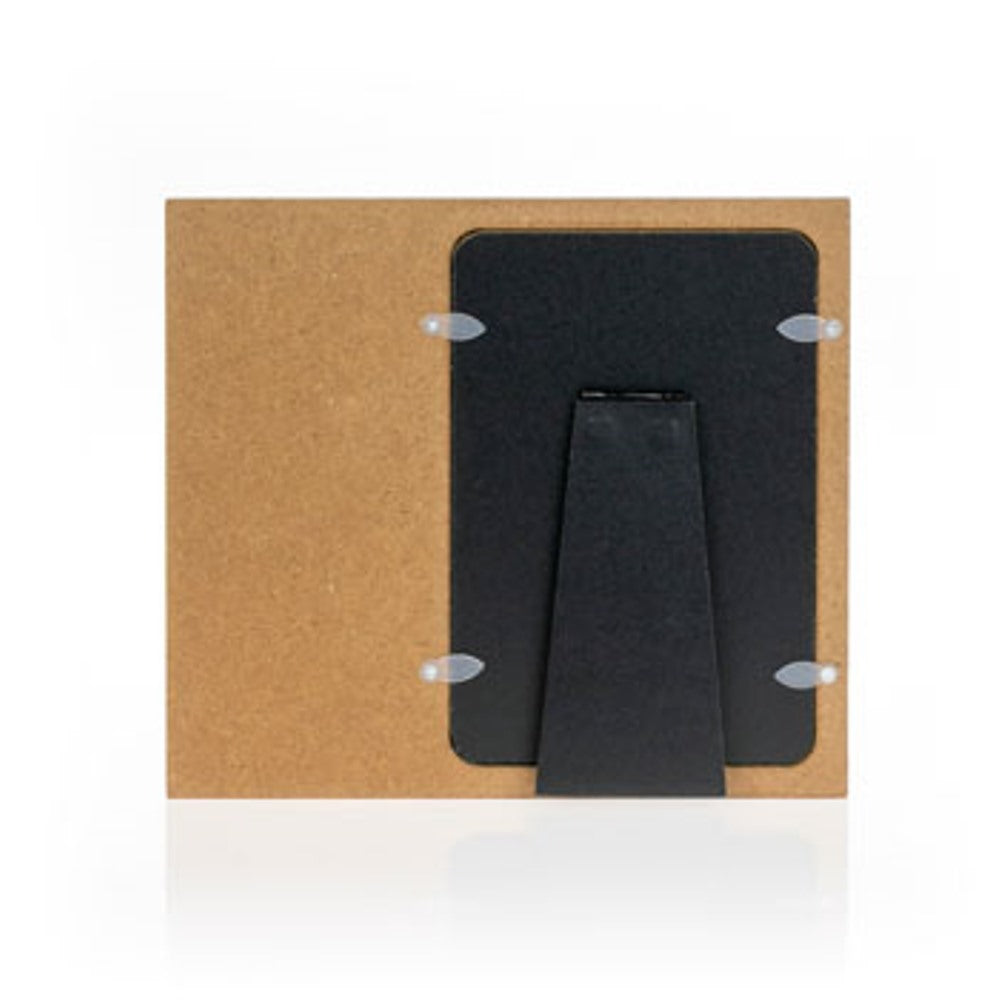 ZEP Fotorahmen KP3346 ISIDE 10x15 cm