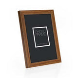 ZEP Fotorahmen V33348 Vivan 8 30x40 cm - afbeelding 3