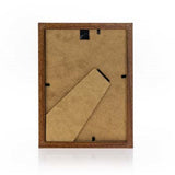 ZEP Fotorahmen V33348 Vivan 8 30x40 cm - afbeelding 4