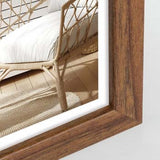 ZEP Fotorahmen V33348 Vivan 8 30x40 cm - afbeelding 5