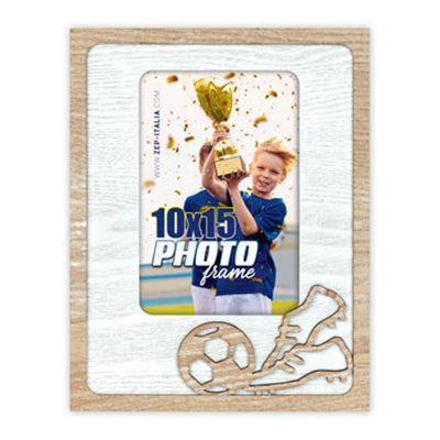 ZEP Fotorahmen PN9346 Maradona 10x15 cm