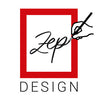 ZEP Fotorahmen PN9346 Maradona 10x15 cm