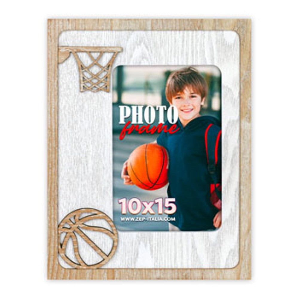 ZEP Fotorahmen PN9546 Jordan 10x15 cm