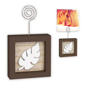 ZEP Fotorahmen PL823 MONICA C 7x12 cm