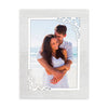 ZEP Fotorahmen EA6568 Destiny 15x20 cm
