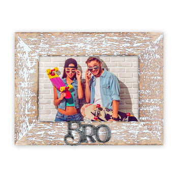 ZEP Fotorahmen PQ9946 Ethan 10x15 cm