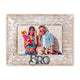 ZEP Fotorahmen PQ9946 Ethan 10x15 cm