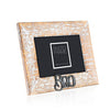 ZEP Fotorahmen PQ9946 Ethan 10x15 cm