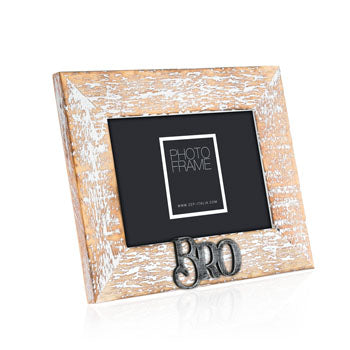 ZEP Fotorahmen PQ9946 Ethan 10x15 cm