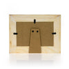 ZEP Fotorahmen PQ9946 Ethan 10x15 cm