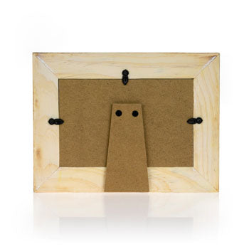 ZEP Fotorahmen PQ9946 Ethan 10x15 cm