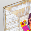 ZEP Fotorahmen PQ9946 Ethan 10x15 cm