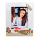 ZEP Fotorahmen PN2957 SAPIENZA 13x18 cm