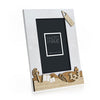ZEP Fotorahmen PN2957 SAPIENZA 13x18 cm