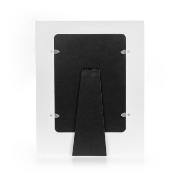 ZEP Fotorahmen PN2957 SAPIENZA 13x18 cm