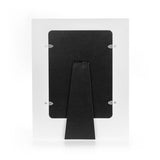 ZEP Fotorahmen PN2957 SAPIENZA 13x18 cm - afbeelding 5