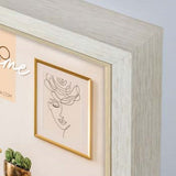ZEP Fotorahmen Vz835C Zara C 30x45 cm - afbeelding 3