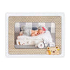 ZEP Baby Fotorahmen NB9564 Yoghi 10x15 cm