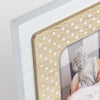 ZEP Baby Fotorahmen NB9564 Yoghi 10x15 cm