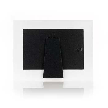 ZEP Baby Fotorahmen NB9564 Yoghi 10x15 cm