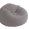 Beanless Bag Deluxe - aufblasbarer Lounge -Stuhl