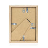 ZEP Fotorahmen V4568n Malmo Natural 10x15 15x20 cm